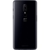 OnePlus 6 128GB Dual-SIM Mirror Black